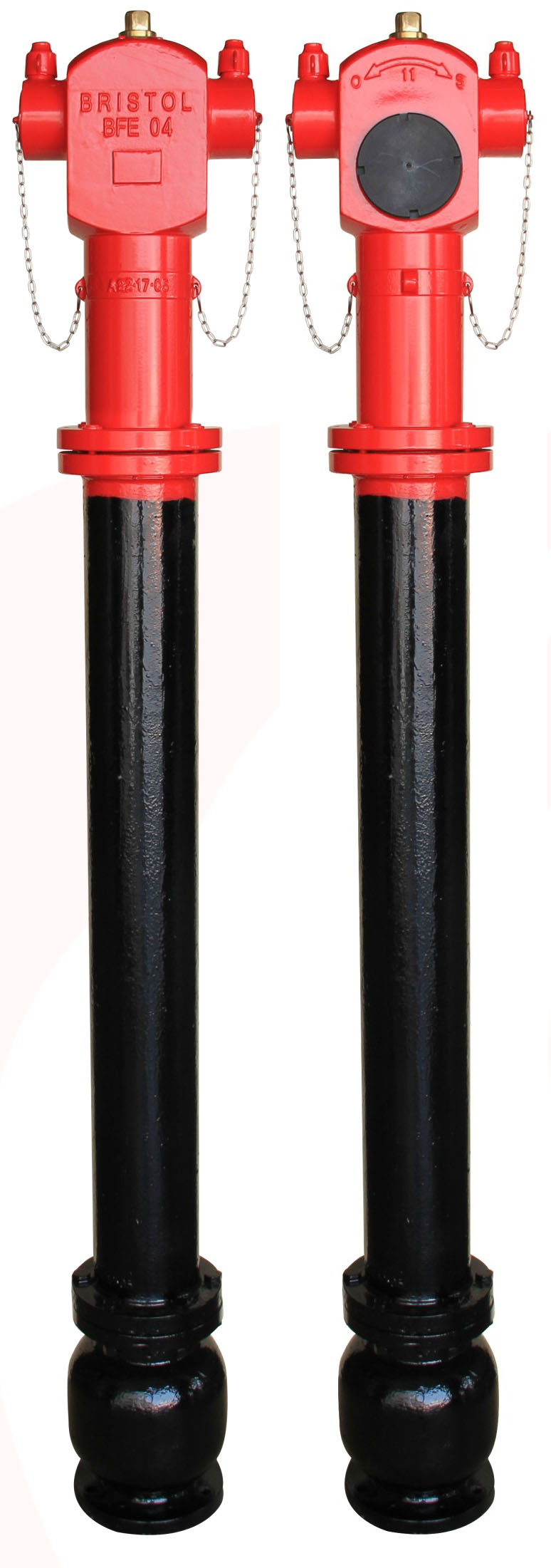 website template image